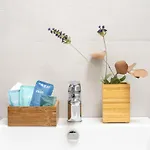 Appartamento Quartierino *
