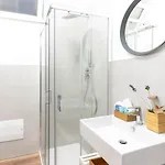 Quartierino Appartamento Bari