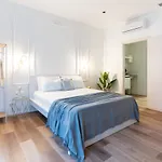 Apartmán Quartierino