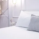 Quartierino Appartamento