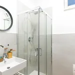 Quartierino Appartamento *