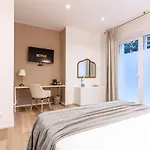 Quartierino * Bari