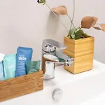 Quartierino Apartmán Bari