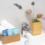 Quartierino Apartmán Bari