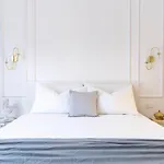 Quartierino Apartmán
