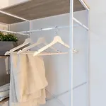 Quartierino Appartamento *