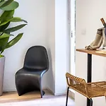 Apartmán Quartierino Bari