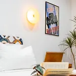 Quartierino Appartamento *