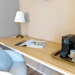 Appartamento Quartierino *