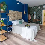 Quartierino Appartamento *