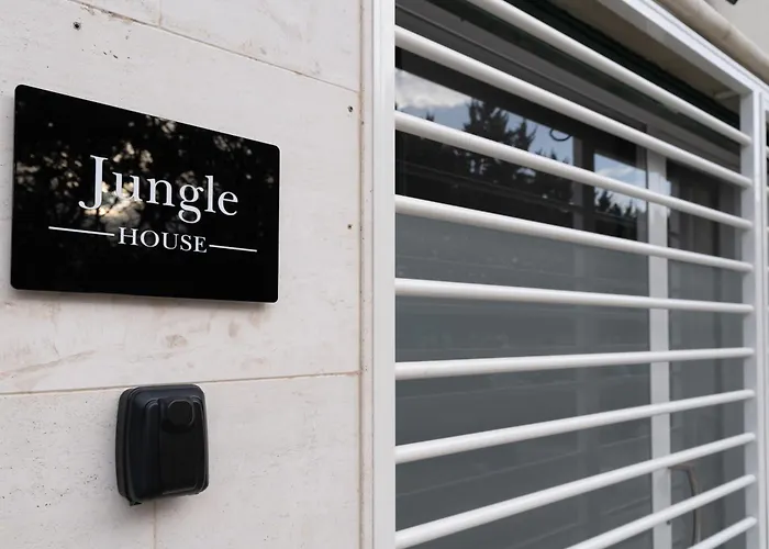 Quartierino * 巴里